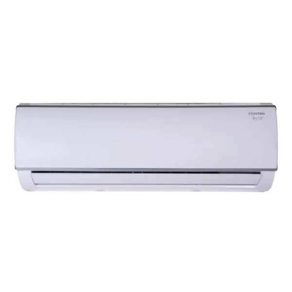 CONTER BREEZE 18000 BTU - Aer condiționat inverter control WiFi - imagine 2