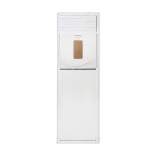 Aer conditionat tip Coloana 48000 BTU Full Inverter Conter Breeze