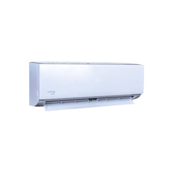 Aer conditionat inverter A+++ control WiFi CONTER INFINITY 18000 BTU