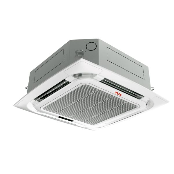 Aer conditionat inverter tip caseta TCL 18000 BTU - imagine 4