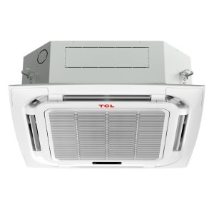 Aer conditionat inverter tip caseta TCL 12000 BTU