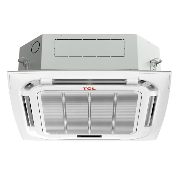 Aer conditionat inverter tip caseta TCL 18000 BTU