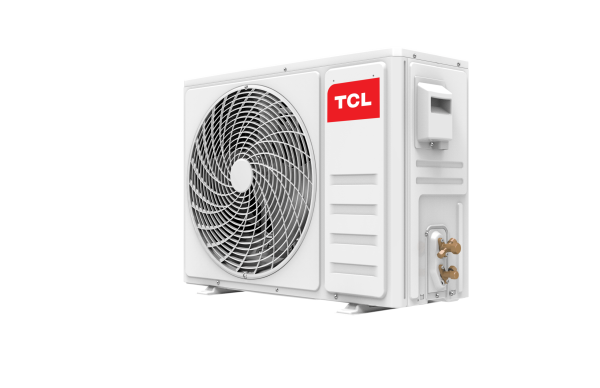 Aer conditionat inverter tip duct TCL 24000 BTU - imagine 3