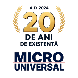 logo_bun